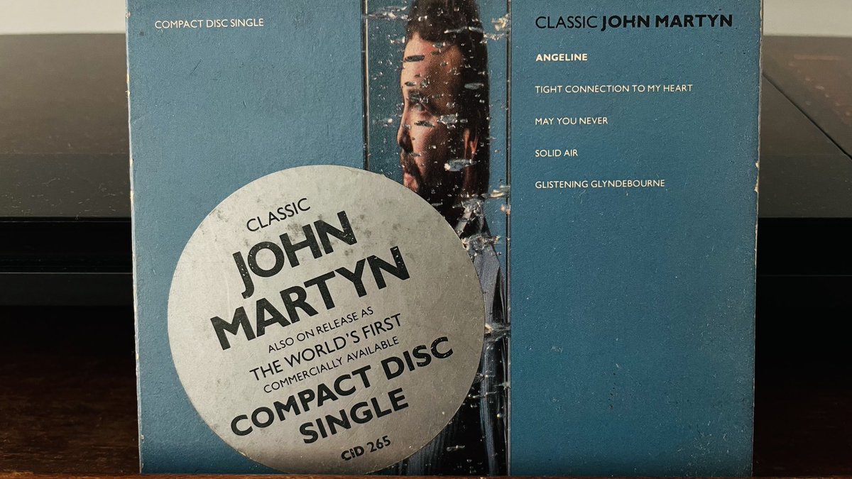 Kevin Male tweet media