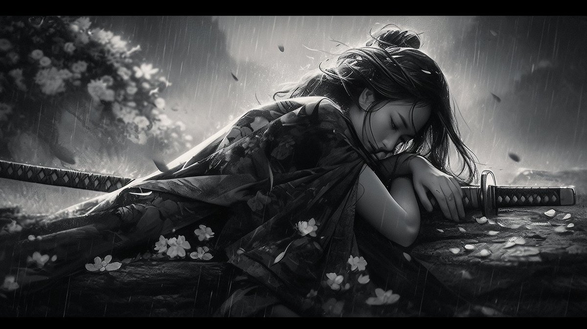 Jayabs | GM VBRS ☕ tweet media