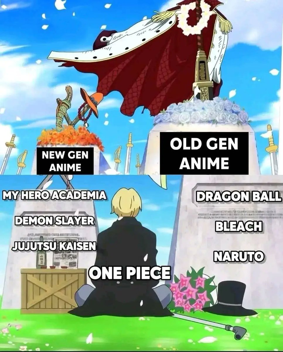 DailyOPMemes's tweet photo. Anime : One Piece https://t.co/bZIErzDDVH