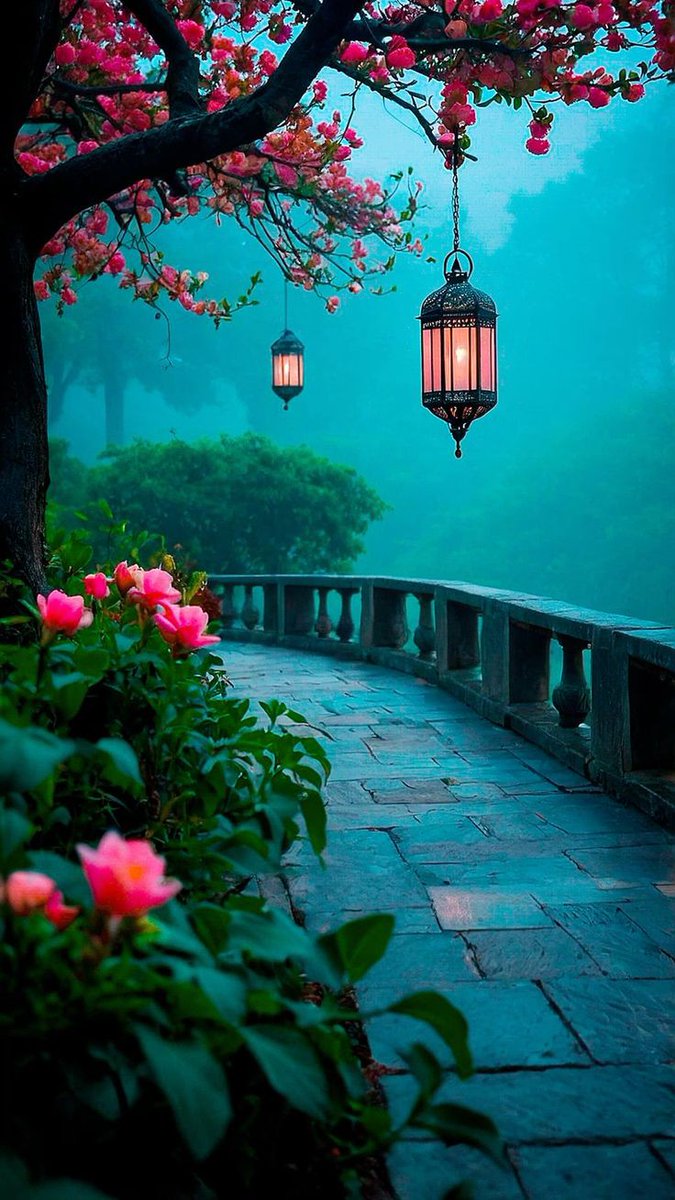 Good evening X fam🌺💐🌻