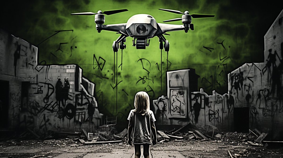 Jayabs | GM VBRS ☕ tweet media