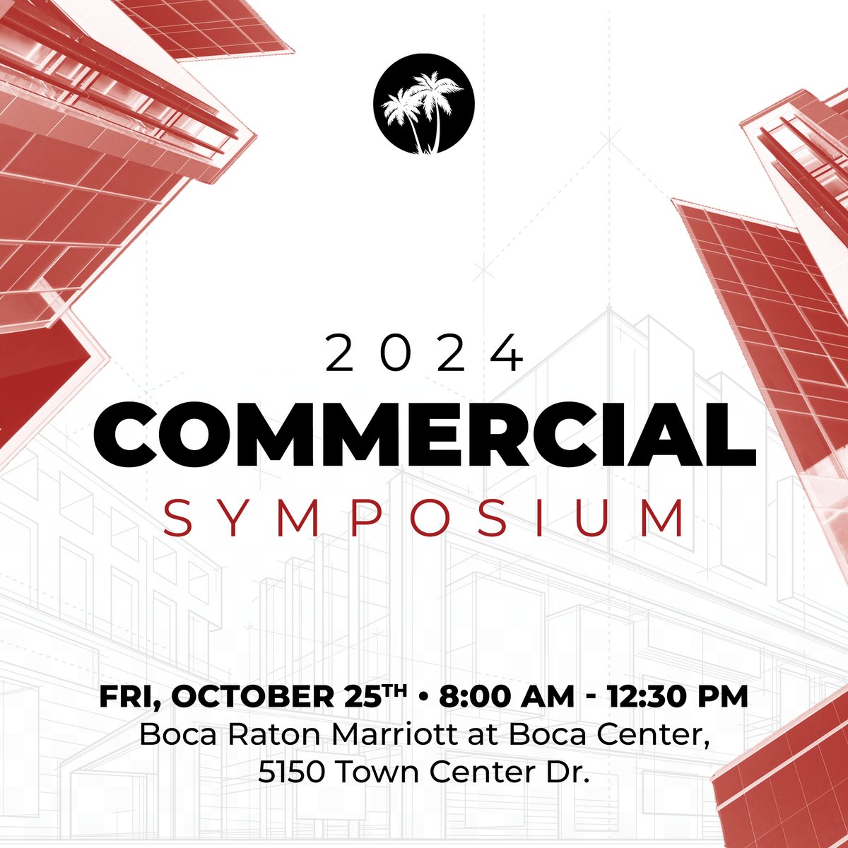 Broward, Palm Beaches & St. Lucie Realtors® tweet media
