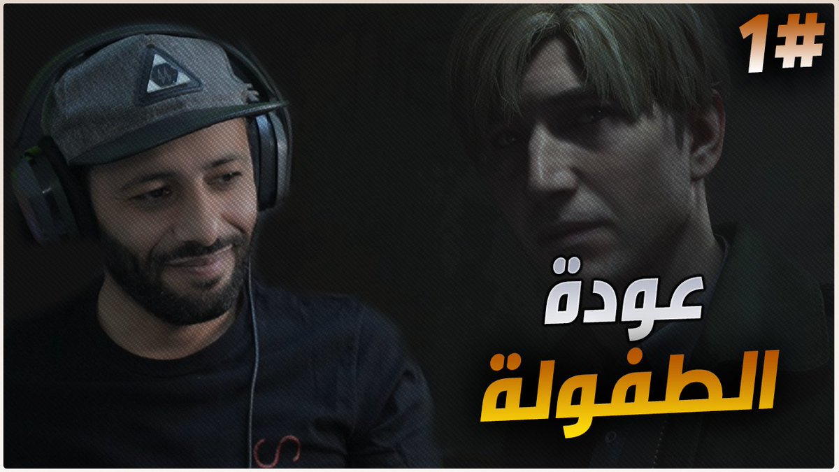 عبدالله الدوسري / TTG tweet media