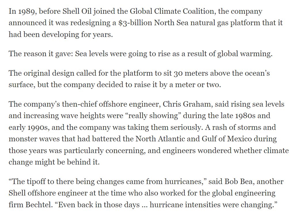 Aaron Regunberg tweet media