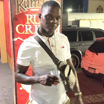 big Wayne (@livermore_wayne) / Posts / X