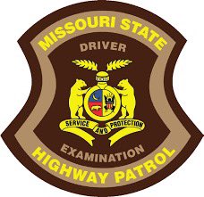 MSHPTrooperI's tweet image. 🚗 Heads up, Vienna! Driver examiners will not be testing on October 16. Testing will resume on October 30.🚦 #ViennaMO #DriverTesting”