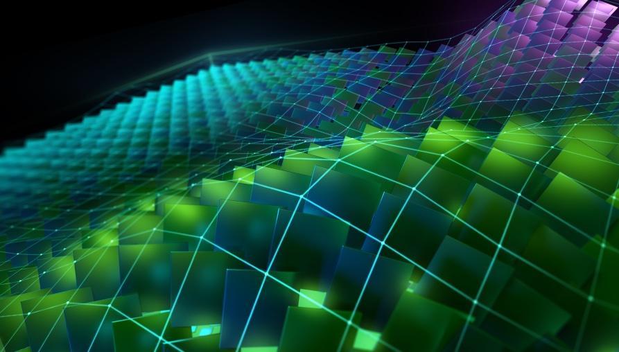 The NV-CLIP NIM microservice is now available. 

It generates image and text embeddings for multimodal search and more. Try it now. bit.ly/3BD588U