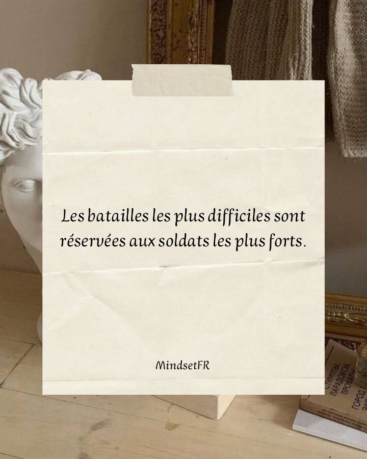 𝐌𝐢𝐧𝐝𝐬𝐞𝐭 🧠𝕏 tweet media