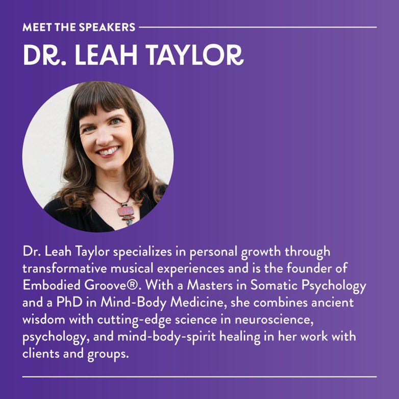 KatieBug ◡̈ tweet media