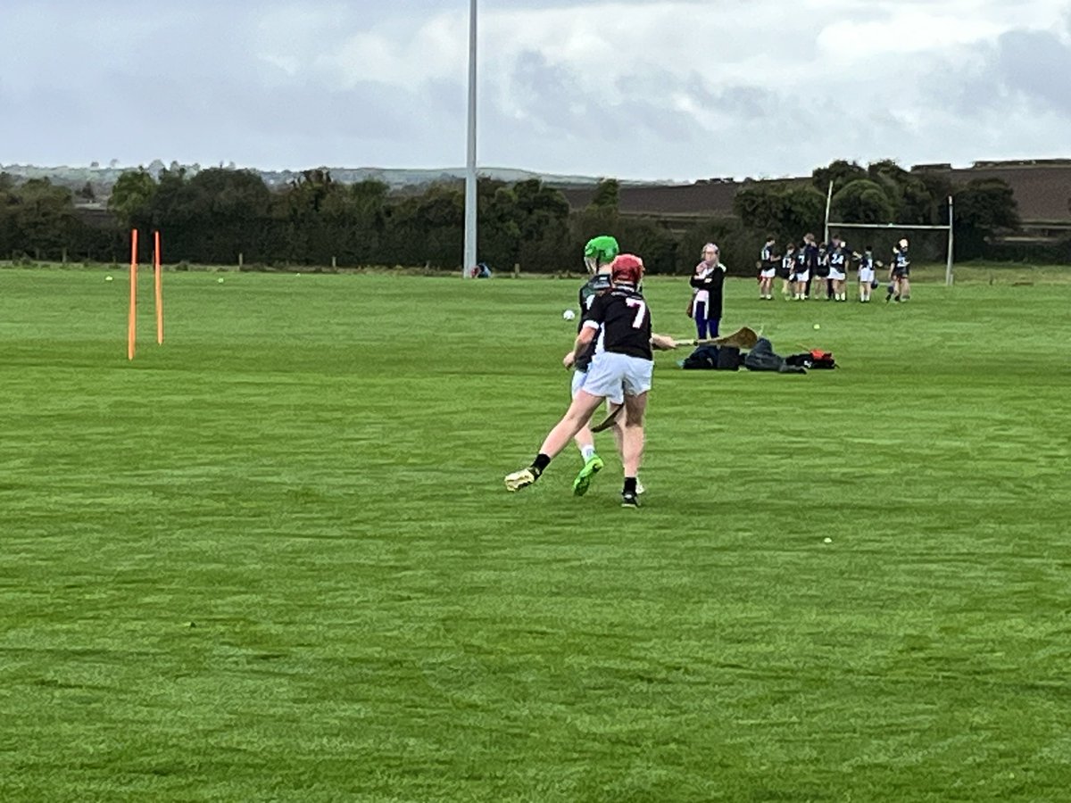 Kildare GAA Coaching & Games tweet media