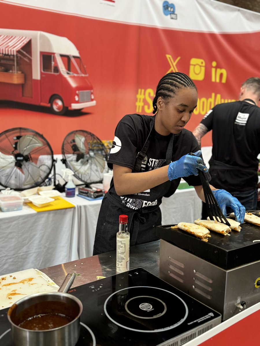 Contract Catering Magazine tweet media