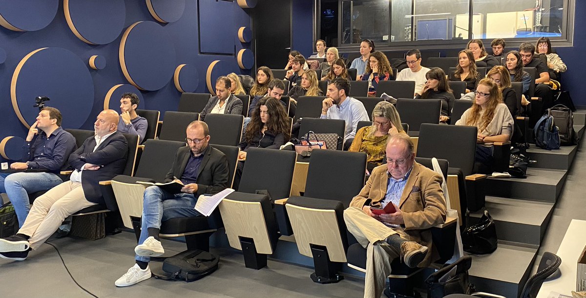 Jean-Guy Talamoni tweet media