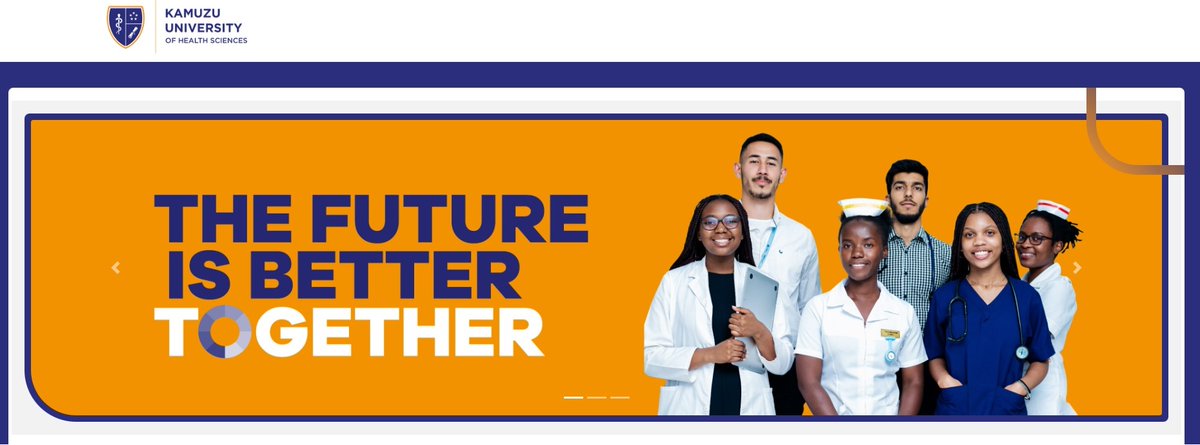 We had a great meeting with <a href="/KUHeS_mw/">Kamuzu University of Health Sciences</a> to plan Palliative ECHO in Blantyre, Malawi.
Can't wait to see where this goes.
kuhes.ac.mw/the-future-is-…
<a href="/CEOHighlandHos/">Kenny Steele</a> <a href="/DonnaTECScot/">Donna Henderson 🏴󠁧󠁢󠁳󠁣󠁴󠁿</a> @NessaTECScot <a href="/ProjectECHO/">Project ECHO</a>