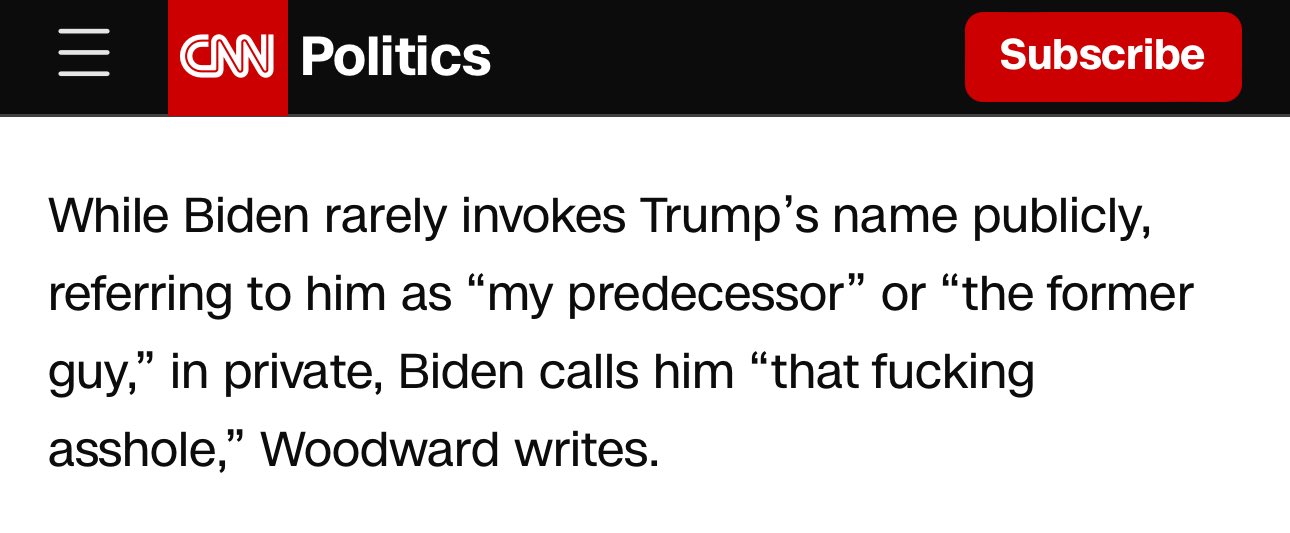 GZXzRGSXoAAY_xq?format=jpg&name=large