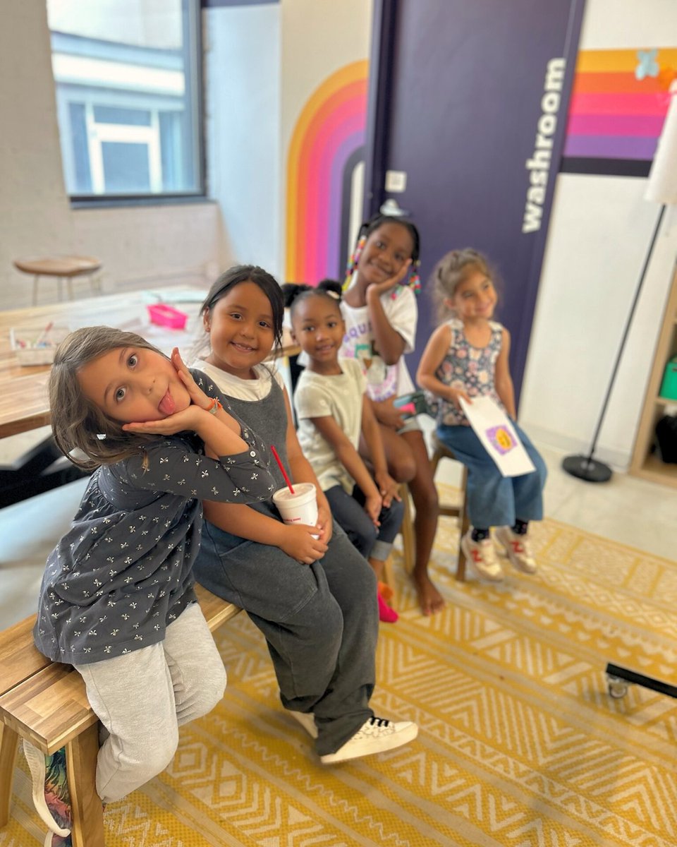 Moonrise tweet media