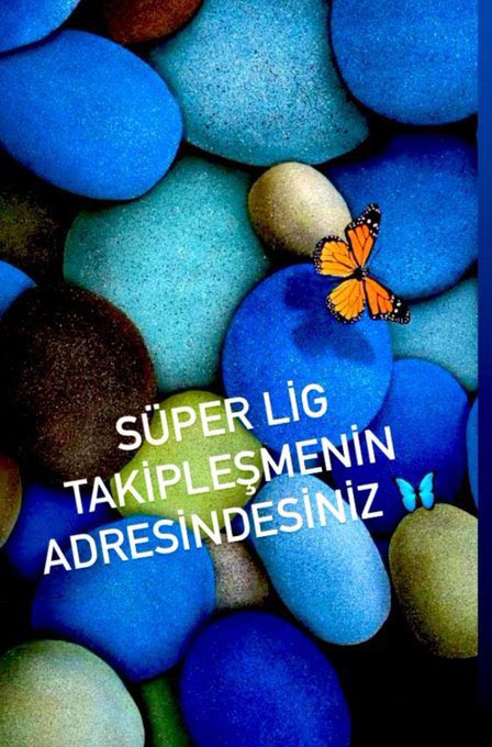 ★·.·´ ᴋᴇʟᴇʙᴇᴋ `·.·★ (@_dfgn) on Twitter photo Süperlig🧚♂️✨
<a href="/6hk34/">Hakan Kaynak</a>
<a href="/1_c_n/">Can34🇹🇷</a>
<a href="/nryd37/">Nuray</a>
<a href="/mkus27/">Mevlüt27⭐⭐⭐⭐⭐</a>
<a href="/20ysf1/">Yusuf</a>
<a href="/Krklm/">𝓗𝓪𝓴𝓪𝓷</a>
<a href="/emke789/">Emre 🦅🖤🤍</a>
@Koray__97
<a href="/2lem_1/">ADEM</a>
<a href="/mmkral_/">Ahmet</a>
@n_ygz1
@1enm_
<a href="/aylin_cee/">@ylin</a>
<a href="/SiirSL_/">𝗦𝗶𝗶𝗿𝗦𝗟_💣💯✌️💯✌️💯✌️</a>
@o1cn_
<a href="/1A_k_f/">💫- 𝓐 𝓴 𝓲 𝓯 - 💫</a>
<a href="/emreakan4/">Emre Akan</a>
@1lrm_
<a href="/Ertyks/">ERTUĞRUL 🇹🇷</a>
@Usta5185
<a href="/_dfgn/">★·.·´ ᴋᴇʟᴇʙᴇᴋ `·.·★</a>
<a href="/ygsf20/">yusuf 20 RT</a>
<a href="/drsn_42/">Sen.avax</a>
<a href="/nykdmrl/">Nur🌙</a>
<a href="/1j_qz/">âLp</a>
<a href="/Wella2855/">C.A 🇹🇷</a>
@Chngr_097
<a href="/Roseclod/">ROSE</a>
<a href="/i_69is/">SEVDAMIZ _76 🇹🇷🇹🇷</a>
<a href="/SiirSL1/">🌬️@SiirSL1🎊🎊</a>
<a href="/Ah_Acr/">Ahmet Acar</a> Süperlig🧚♂️✨
<a href="/6hk34/">Hakan Kaynak</a>
<a href="/1_c_n/">Can34🇹🇷</a>
<a href="/nryd37/">Nuray</a>
<a href="/mkus27/">Mevlüt27⭐⭐⭐⭐⭐</a>
<a href="/20ysf1/">Yusuf</a>
<a href="/Krklm/">𝓗𝓪𝓴𝓪𝓷</a>
<a href="/emke789/">Emre 🦅🖤🤍</a>
@Koray__97
<a href="/2lem_1/">ADEM</a>
<a href="/mmkral_/">Ahmet</a>
@n_ygz1
@1enm_
<a href="/aylin_cee/">@ylin</a>
<a href="/SiirSL_/">𝗦𝗶𝗶𝗿𝗦𝗟_💣💯✌️💯✌️💯✌️</a>
@o1cn_
<a href="/1A_k_f/">💫- 𝓐 𝓴 𝓲 𝓯 - 💫</a>
<a href="/emreakan4/">Emre Akan</a>
@1lrm_
<a href="/Ertyks/">ERTUĞRUL 🇹🇷</a>
@Usta5185
<a href="/_dfgn/">★·.·´ ᴋᴇʟᴇʙᴇᴋ `·.·★</a>
<a href="/ygsf20/">yusuf 20 RT</a>
<a href="/drsn_42/">Sen.avax</a>
<a href="/nykdmrl/">Nur🌙</a>
<a href="/1j_qz/">âLp</a>
<a href="/Wella2855/">C.A 🇹🇷</a>
@Chngr_097
<a href="/Roseclod/">ROSE</a>
<a href="/i_69is/">SEVDAMIZ _76 🇹🇷🇹🇷</a>
<a href="/SiirSL1/">🌬️@SiirSL1🎊🎊</a>
<a href="/Ah_Acr/">Ahmet Acar</a>