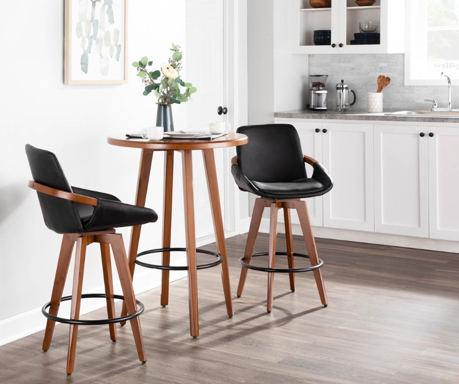 TheClassyHome's tweet image. What do you all think about this Chair for fall season warm? 👉 tinyurl.com/4r4sr98e

I feel like it adds a nice touch of texture to the space while keeping things cozy and natural. 

#HomeStyle #InteriorInspo #FurnitureGoals #MudroomMagic #CustomDesigns #furniture #fyp