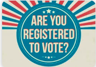 Linda Lockhart tweet media