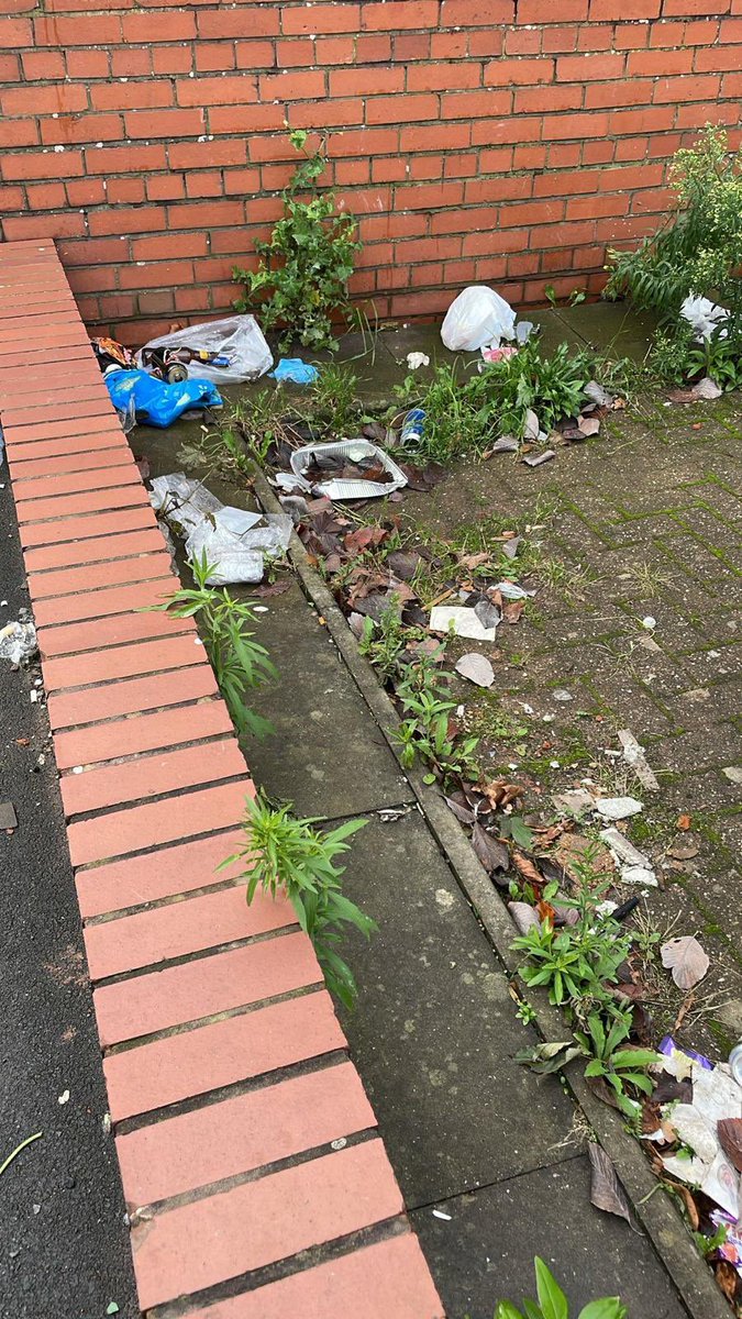 West Bromwich Town BID tweet media