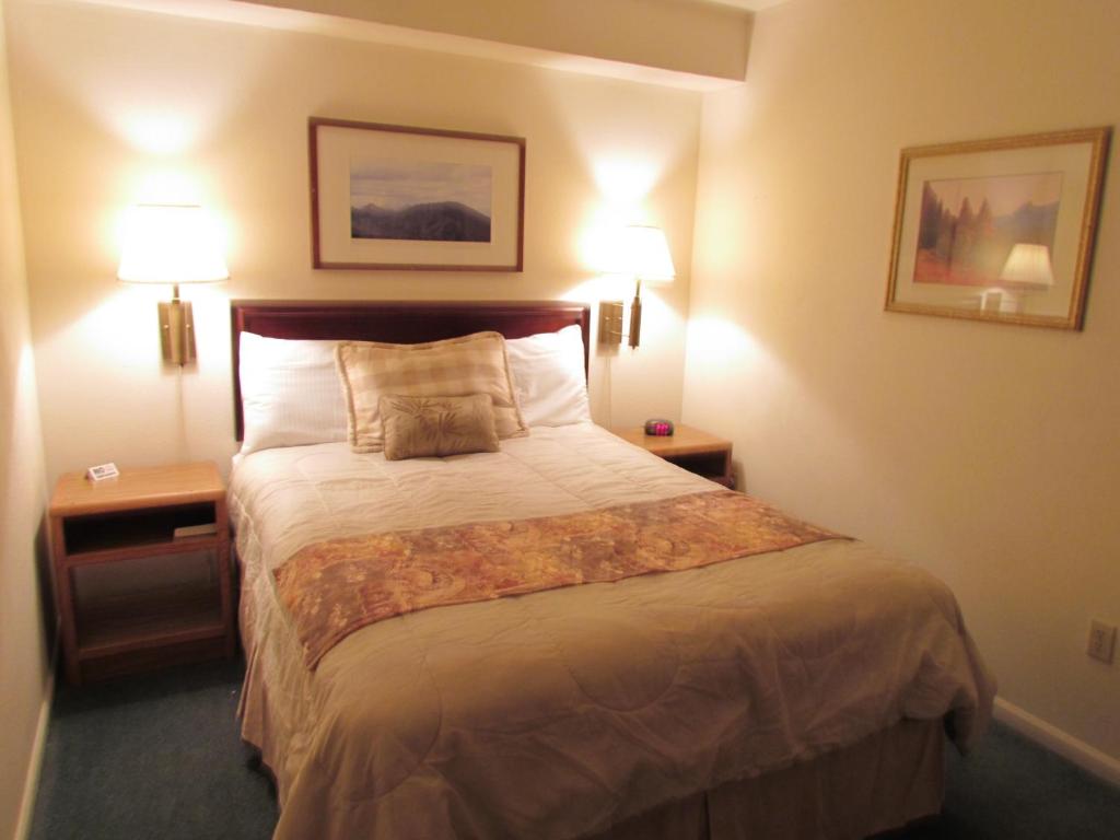 TrueNorthMotel's tweet photo. Enjoy a #HomeAwayFromHome experience at our #ColoradoSpringsMotel with a kitchen! Visit https://t.co/Grvtl9aWeT for affordable rates, cozy rooms, &amp; convenient amenities. #BookStay today!
#TrueNorthMotel #MotelWithKitchen #AffordableStay #ComfortableAccommodations #ColoradoGetaway https://t.co/bA0qAwIIZz