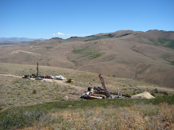 Media image