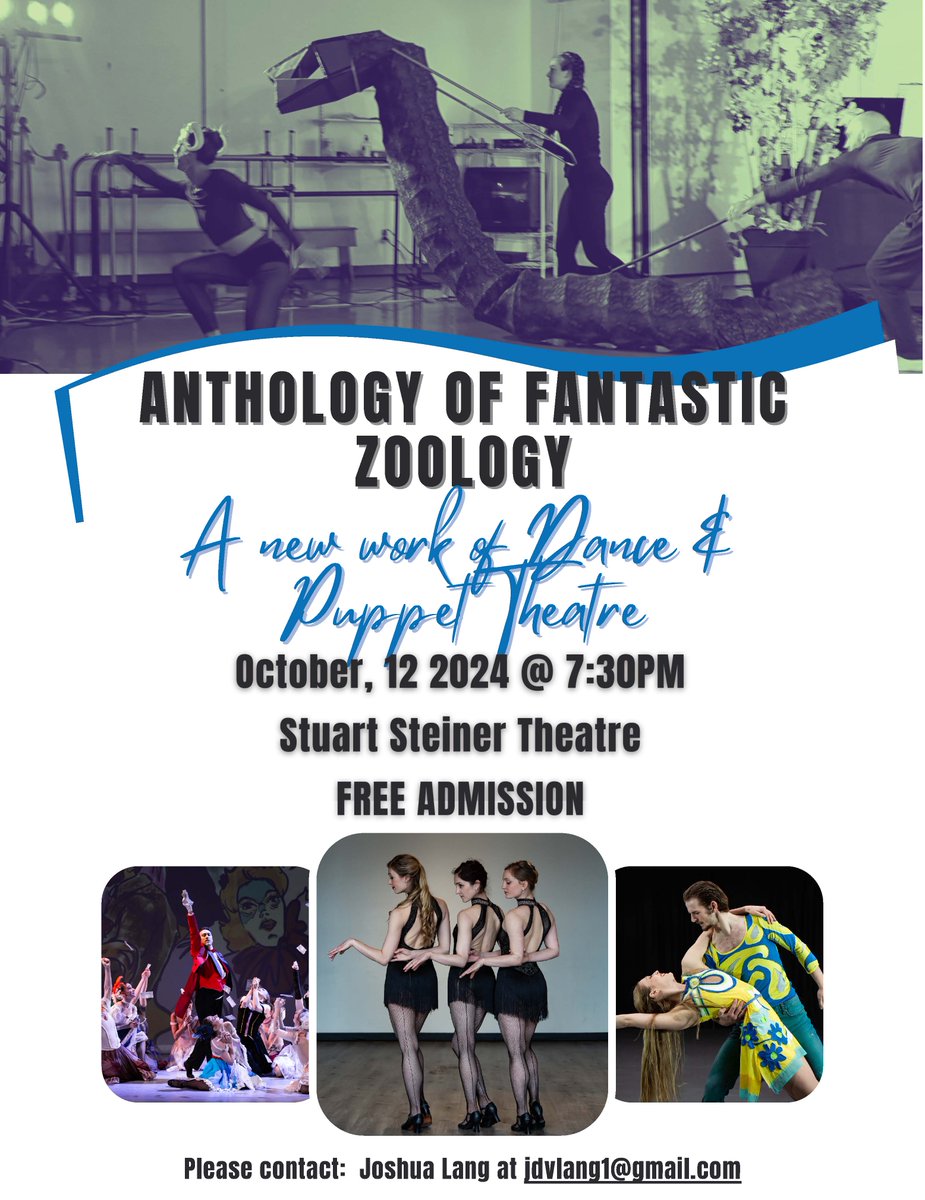 SUNY GCC tweet media