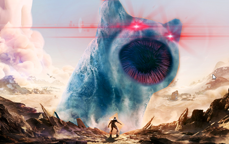 @SuiDemigod <a href="/SuiNetwork/">Sui</a> ALL $SUI WILL POP