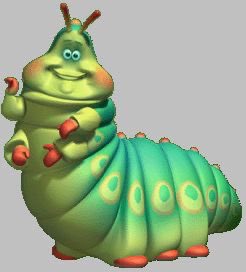 JMesh92's tweet image. Same energy. Would take a bullet for them both. #GBBO