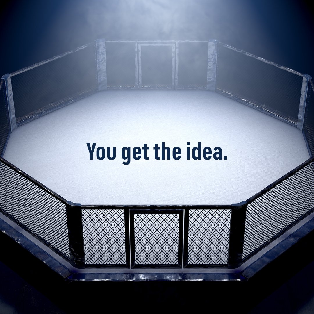 Engineered for training and competition, ORB Sport Smart Mouthguard is the perfect partner for all kinds of athletes.