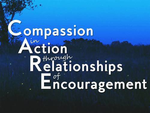 Show you CARE - that is what our students and community needs. <a href="/MABE_News/">MD School Boards</a>  <a href="/freddyshegog/">freddyshegog</a>