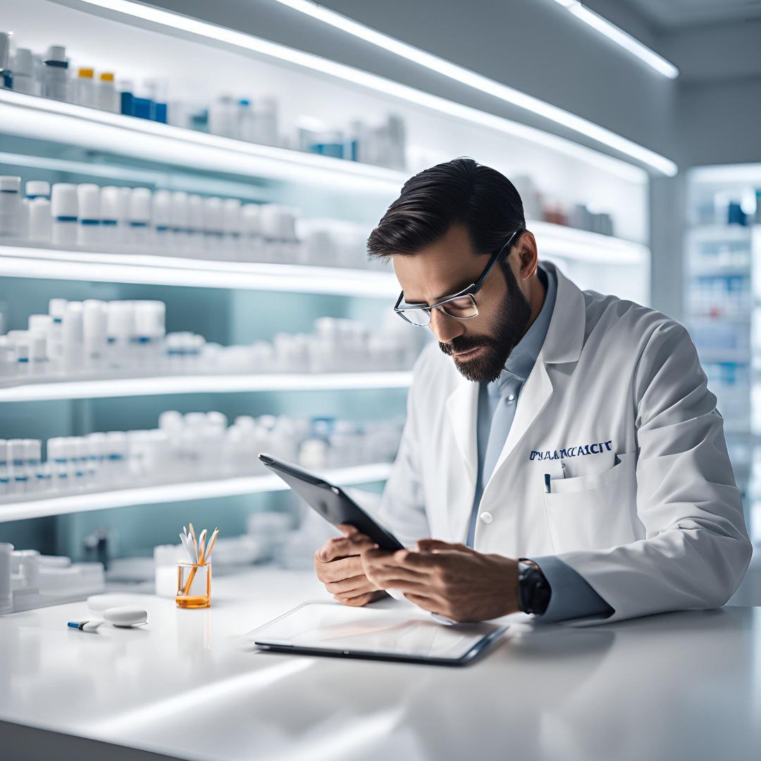 88.000 alımda eczane hizmetleri bölümü toplamda 500 alım yaptı kamu eczanelerinde farklı branşlar çalıştığı için görev yerleri dolu gözüküyor eczane hizmetleri bölümünün hakkı 6000 dir. Eczanede diplomalı kişiler olmalıdır.
<a href="/drmemisoglu/">Prof. Dr. Kemal Memişoğlu</a>
#eczTeknikeri6binatama