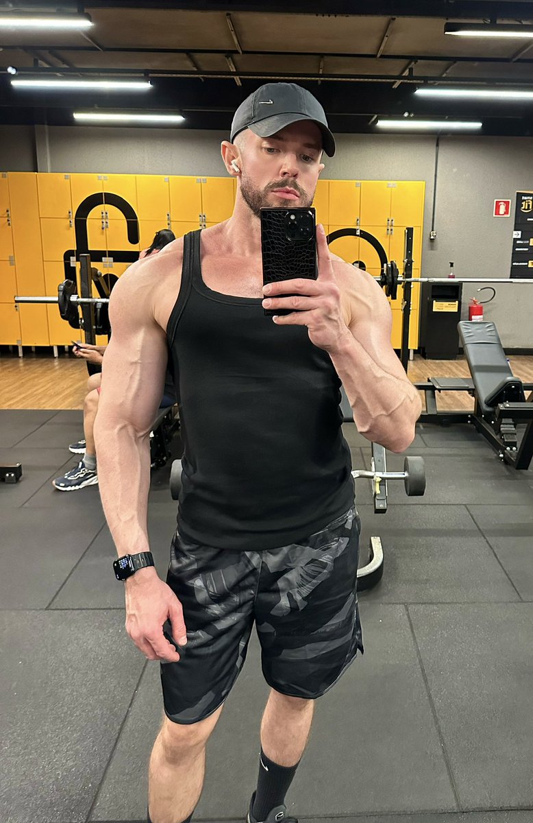 Sorry, clothes are on this time x