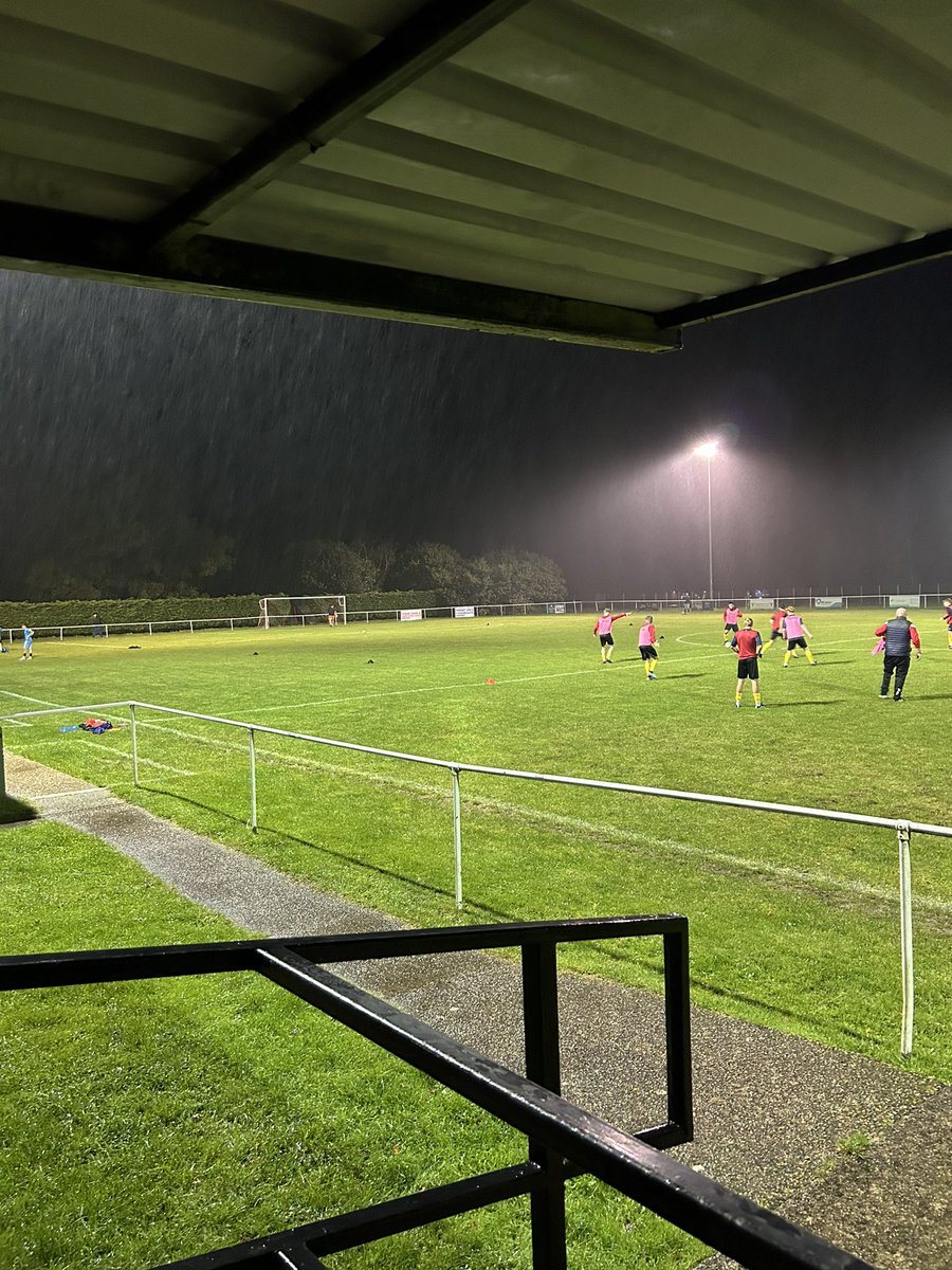 steve moore (@mooresuper) on Twitter photo Bit of <a href="/DorsetCFA/">Dorset County Football Association</a> cup action in the rain <a href="/verwoodtownfc/">Verwood Town FC</a> v <a href="/HamworthyUtdFC/">Hamworthy United FC</a> Bit of <a href="/DorsetCFA/">Dorset County Football Association</a> cup action in the rain <a href="/verwoodtownfc/">Verwood Town FC</a> v <a href="/HamworthyUtdFC/">Hamworthy United FC</a>