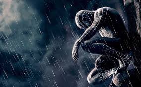 Better Call Me rayito tweet media