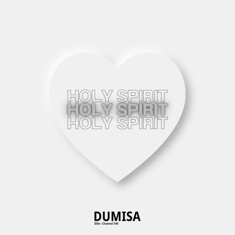 “May the God of hope fill you with all joy &amp; peace as you trust in Him, so that you may overflow with hope by the power of the Holy Spirit." - Romans 15:13 🌟Join us in experiencing the overflowing hope &amp; joy of the Holy Spirit on Dumisa.

#ImmeasurableBlessings #iKhayaLeNdumiso