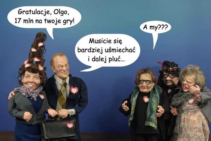 GZY0VwoWAAAzGRO