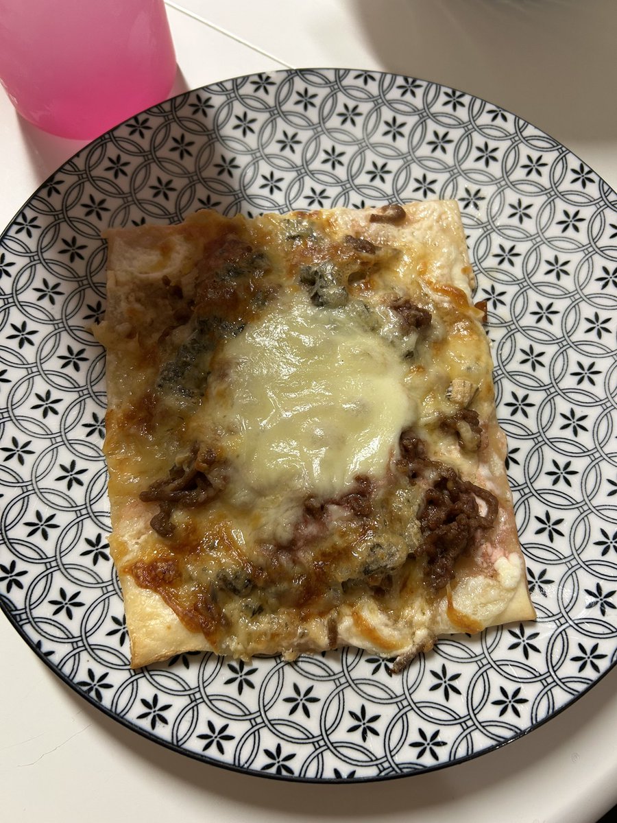 steph_vacher's tweet image. #gorgonzolla #mozarella #granapadano #parmiginoreggiano #mascarpone