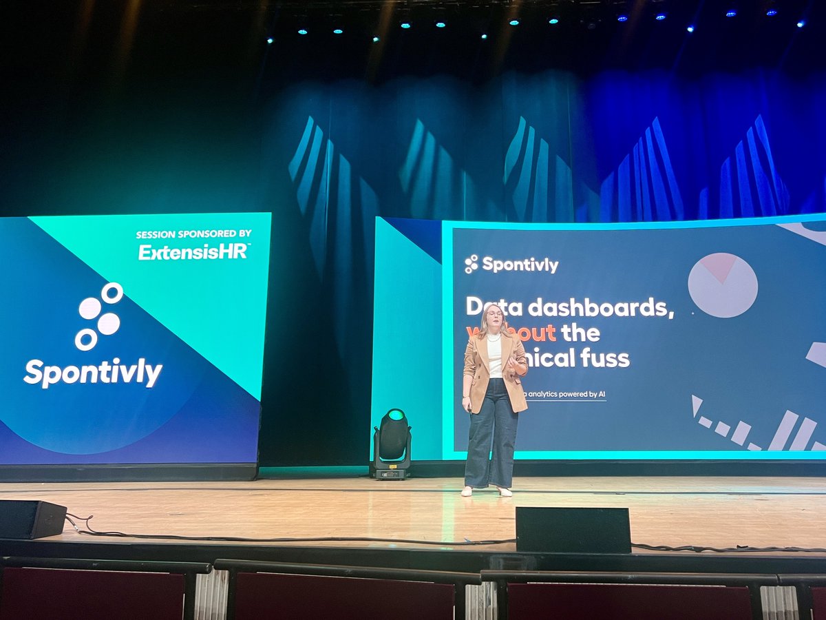 Venture Atlanta tweet media