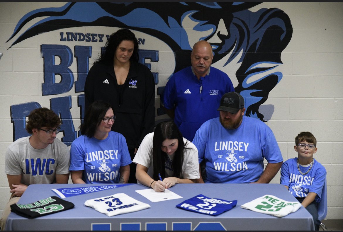 Savannah Triplett tweet media