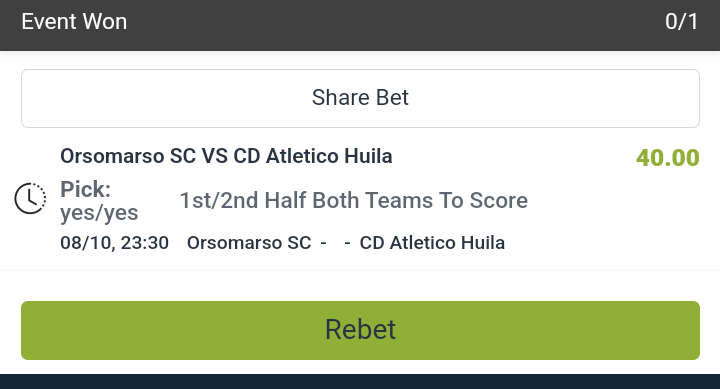 GhuyahUldah's tweet photo. Close the day with this 40 odds guys eat if you can
https://t.co/dZVX8nZnUI
#Rigathigachagua #BreakingNews #Kinoti https://t.co/IwoqNDPKmk
