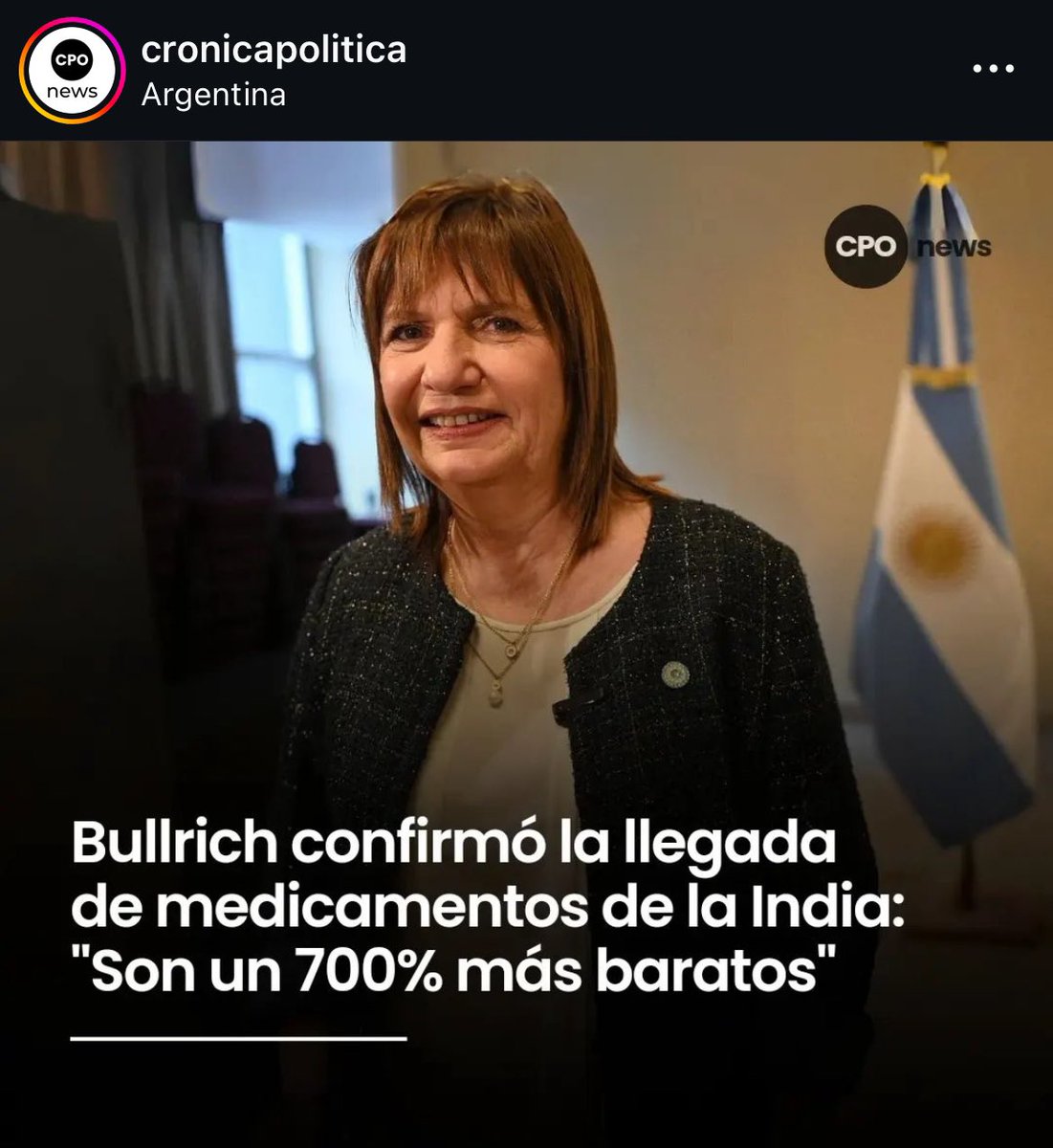 TUGO News tweet media
