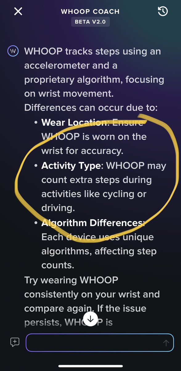 Jen Graystone tweet media