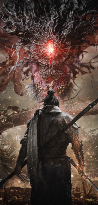 Dark Fantasy WallPapers (@WallpapersDark) / Posts / X