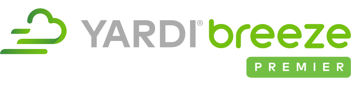 Thank you Yardi Breeze for being our October monthly website sponsor - thank you for your support! 👏 #arla #yeg #propertymanagement