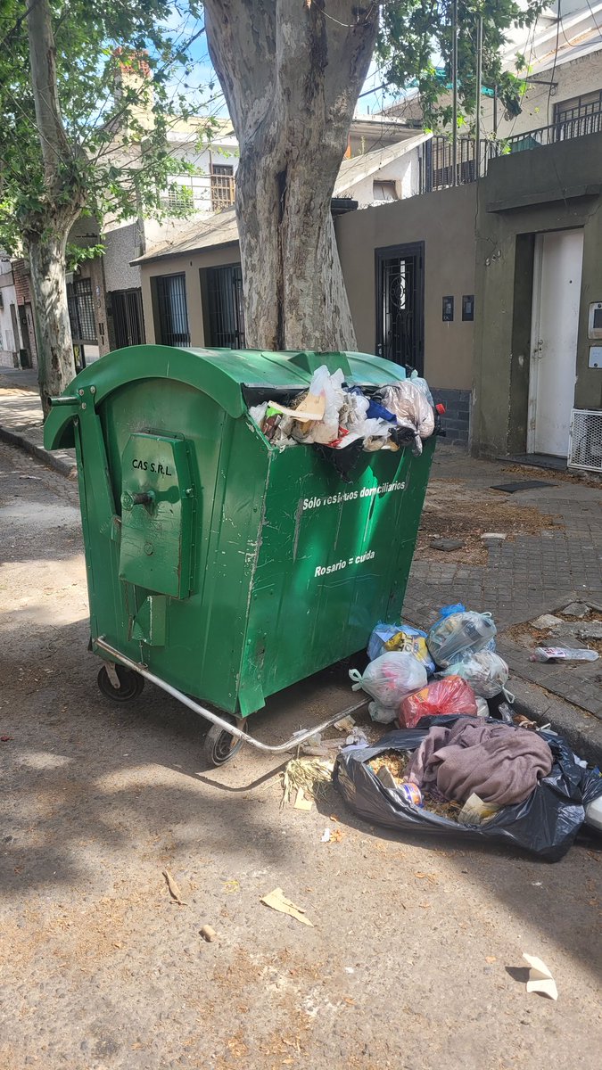 Gonzalo Garcia tweet media