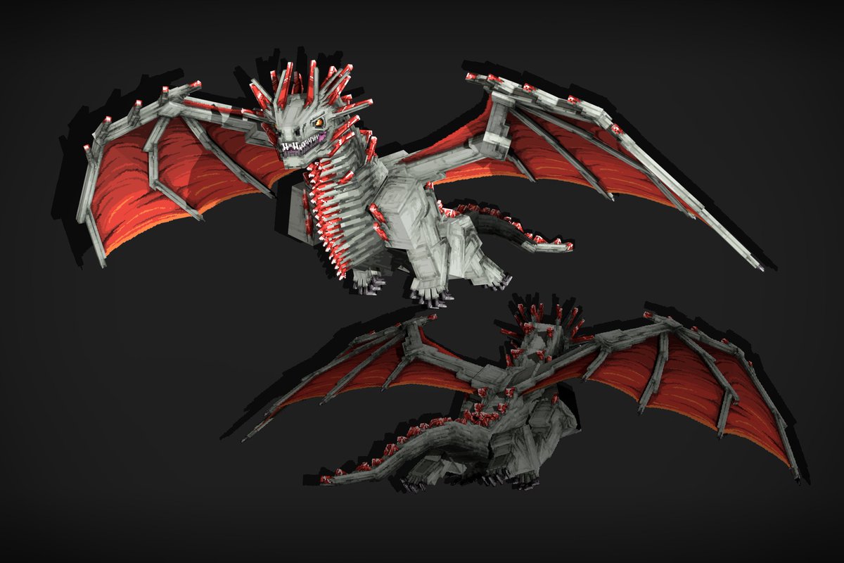 ArthurBn tweet media