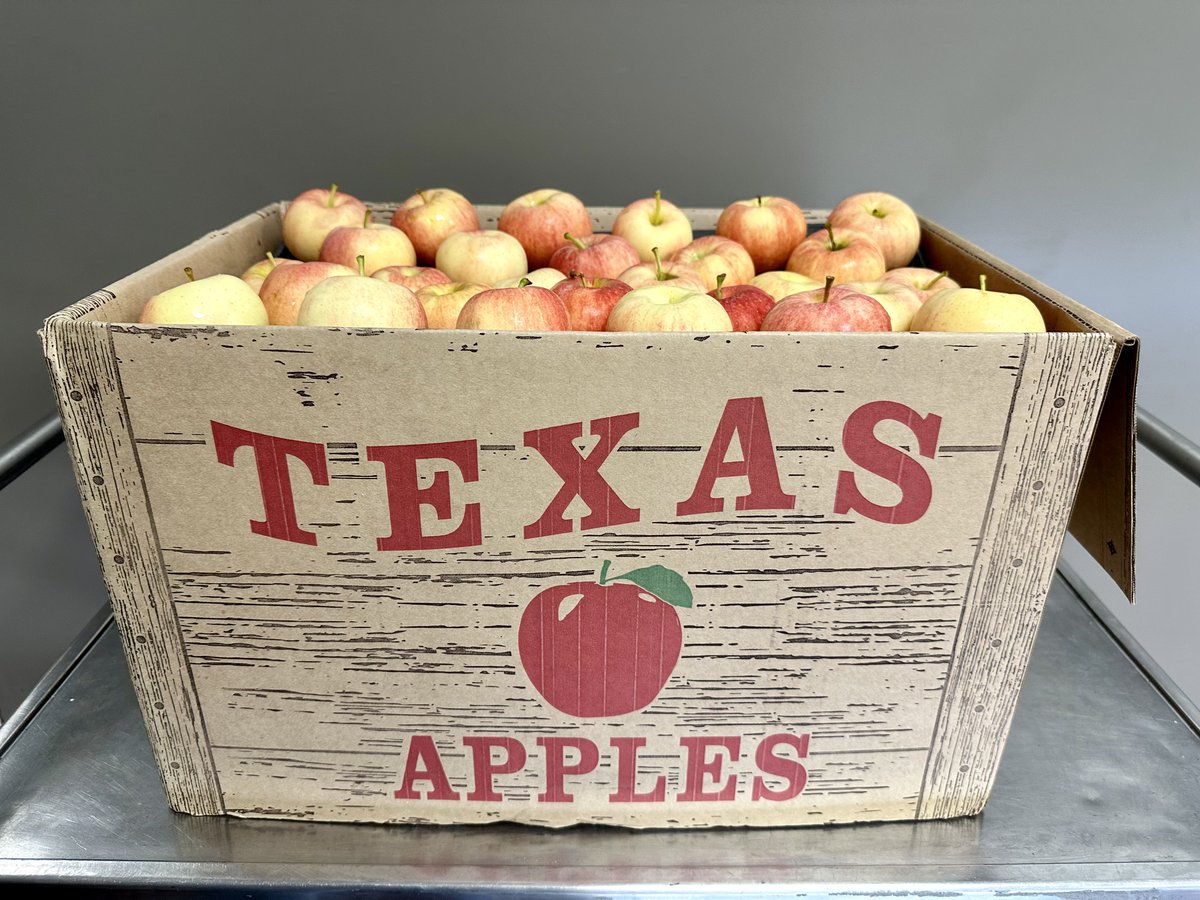 Child Nutrition tweet media