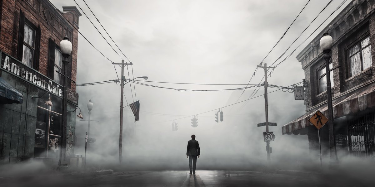 Konstantin Alexandrov tweet media