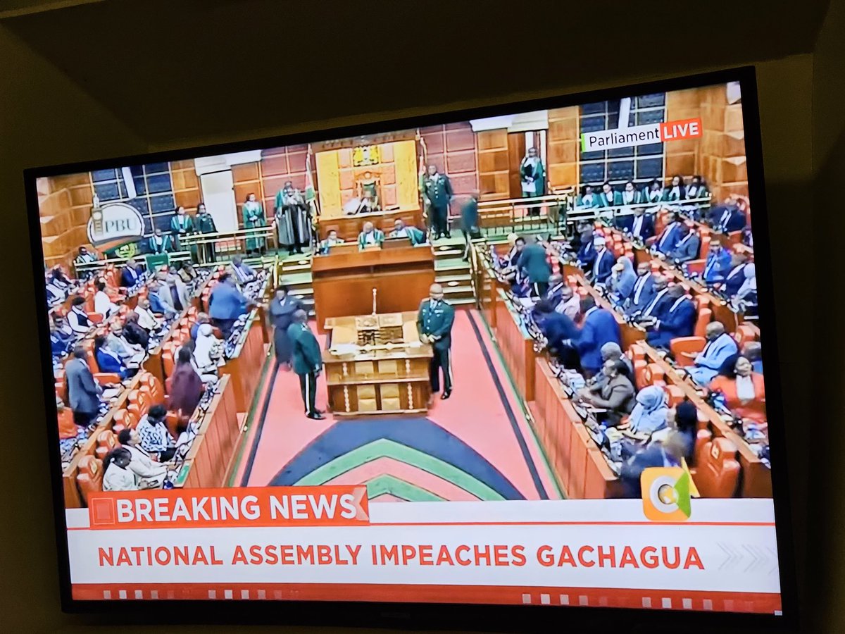 Wycliffe Onsakia tweet media