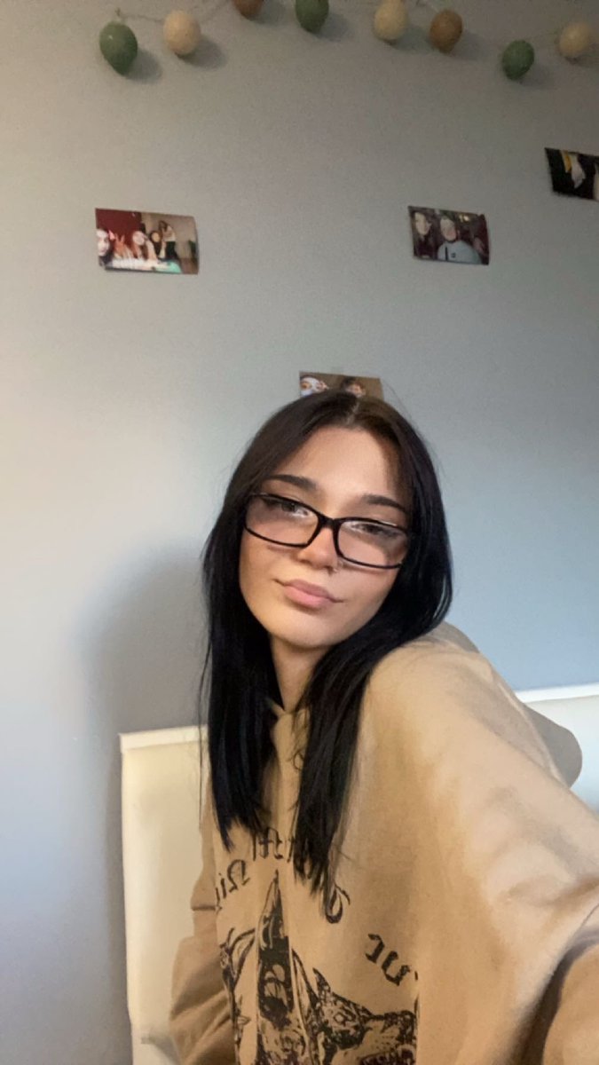 Niko 🦂 tweet media